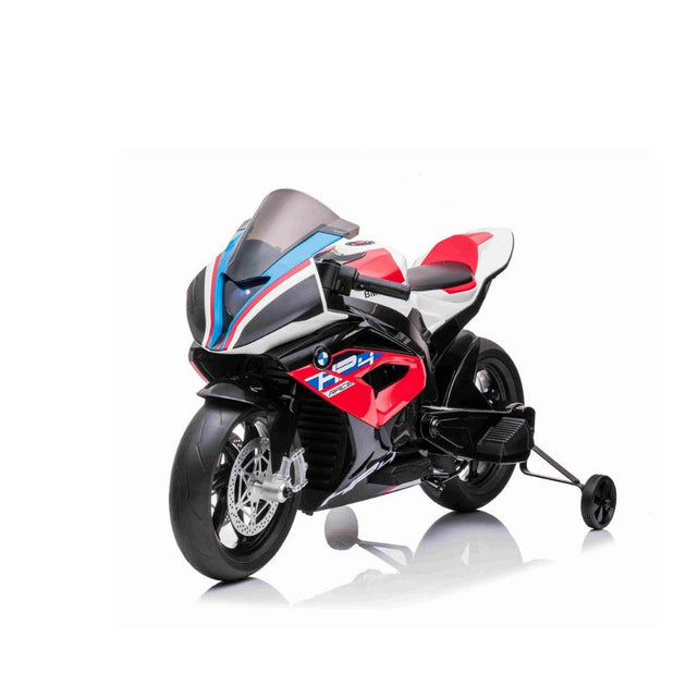 Kids motorbike outlet toys