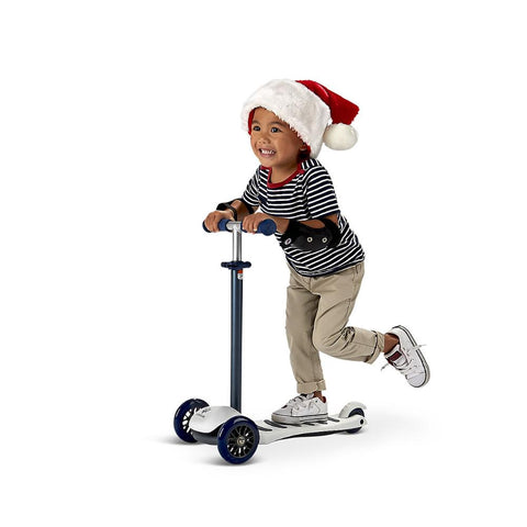 Scooters For Kids