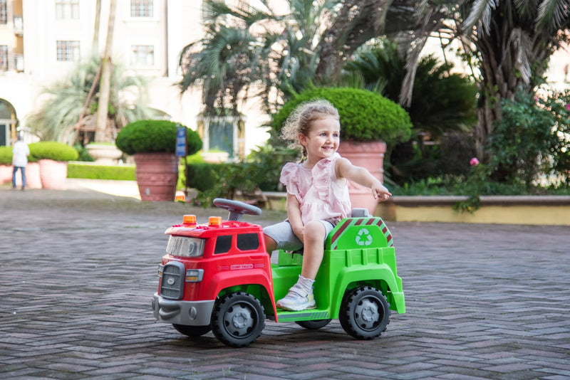 Black Friday Mega Deals: Kids Ride-On Car Store - Unbeatable Prices!