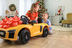 FT-938 New Model and High Quality Kids Ride on Toy Car for 3-10 Years Ord  Children - China Ride on Car and Kids Electric Car price