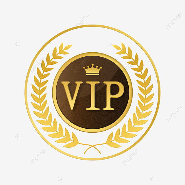 Toys For All VIP Services - Toys For All · Canada