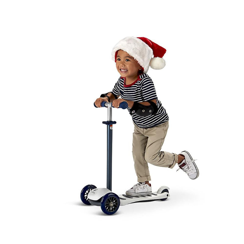 Scooters For Kids - Toys For All · Canada