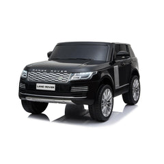 2024 Range Rover HSE 2 Seater 24V Kids Ride On Car With Remote Control