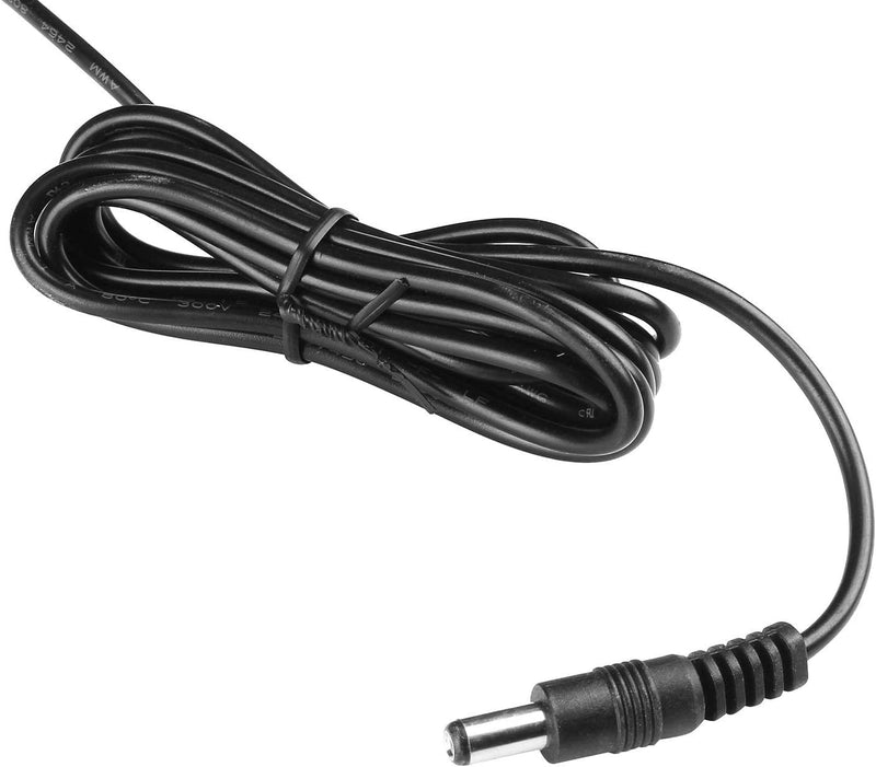 24V Wall Charger for Ride On Cars - Toys For All · Canada