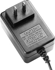 24V Wall Charger for Ride On Cars - Toys For All · Canada