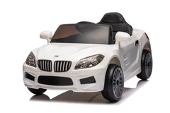 2023 BMW Style 12V Kids Ride On Car With Remote Control - Toys For All · Canada