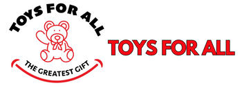 Toys For All · Canada