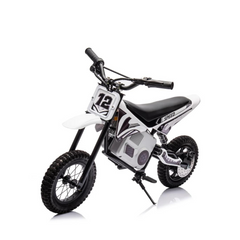 36V Electric Dirt Bike for Teens