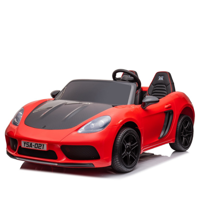kids Ride on Cars, Childrens Ride on Toys Canada - Toys For All - Page 4