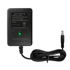 12V Wall Charger for Ride On Cars - Toys For All · Canada