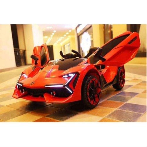 2023 Lamborghini Style 12V Kids Ride On Car With Remote Control - Toys For All · Canada