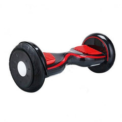 10 Inch Hoverboard with Bluetooth - Toys For All · Canada
