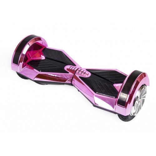 8" Hoverboard With Bluetooth - Toys For All · Canada